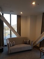 Wyndham Garden Remarkables Park Queenstown