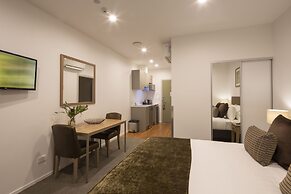 Wyndham Garden Remarkables Park Queenstown