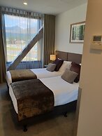 Wyndham Garden Remarkables Park Queenstown