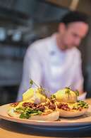 Wyndham Garden Remarkables Park Queenstown