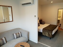 Wyndham Garden Remarkables Park Queenstown