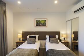 Wyndham Garden Remarkables Park Queenstown