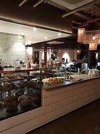 Wyndham Garden Remarkables Park Queenstown