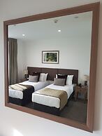 Wyndham Garden Remarkables Park Queenstown