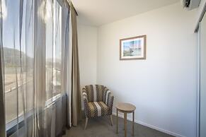 Wyndham Garden Remarkables Park Queenstown