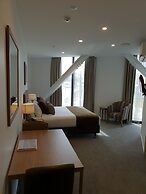 Wyndham Garden Remarkables Park Queenstown