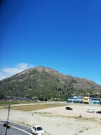 Wyndham Garden Remarkables Park Queenstown