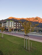 Wyndham Garden Remarkables Park Queenstown