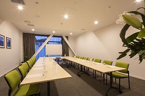 Wyndham Garden Remarkables Park Queenstown