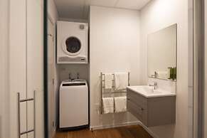 Wyndham Garden Remarkables Park Queenstown