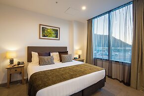 Wyndham Garden Remarkables Park Queenstown