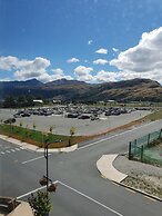 Wyndham Garden Remarkables Park Queenstown