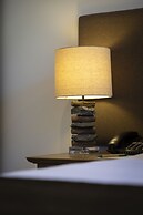 Wyndham Garden Remarkables Park Queenstown