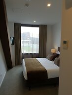 Wyndham Garden Remarkables Park Queenstown