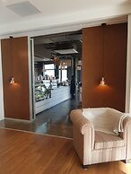 Wyndham Garden Remarkables Park Queenstown