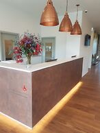 Wyndham Garden Remarkables Park Queenstown