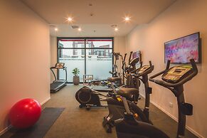 Wyndham Garden Remarkables Park Queenstown