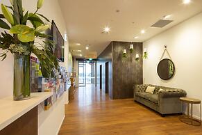 Wyndham Garden Remarkables Park Queenstown