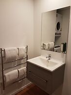 Wyndham Garden Remarkables Park Queenstown