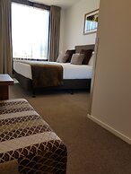 Wyndham Garden Remarkables Park Queenstown