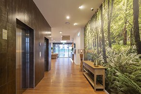 Wyndham Garden Remarkables Park Queenstown