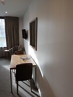 Wyndham Garden Remarkables Park Queenstown