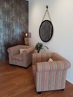 Wyndham Garden Remarkables Park Queenstown