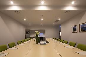 Wyndham Garden Remarkables Park Queenstown