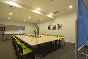 Wyndham Garden Remarkables Park Queenstown