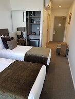 Wyndham Garden Remarkables Park Queenstown