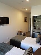 Wyndham Garden Remarkables Park Queenstown