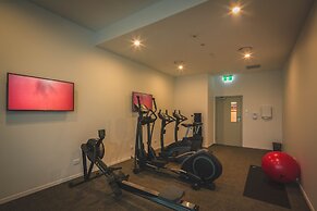 Wyndham Garden Remarkables Park Queenstown