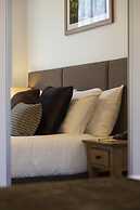 Wyndham Garden Remarkables Park Queenstown