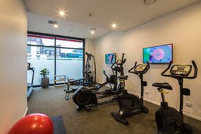 Wyndham Garden Remarkables Park Queenstown