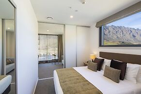 Wyndham Garden Remarkables Park Queenstown