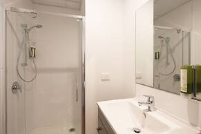 Wyndham Garden Remarkables Park Queenstown