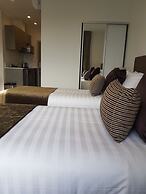 Wyndham Garden Remarkables Park Queenstown