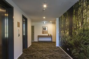 Wyndham Garden Remarkables Park Queenstown