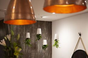 Wyndham Garden Remarkables Park Queenstown