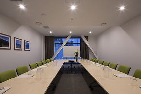 Wyndham Garden Remarkables Park Queenstown