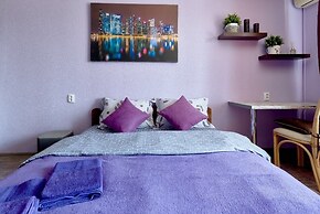 MigApartment