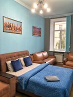 MigApartment