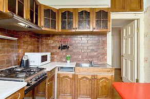 MigApartment