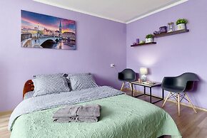 MigApartment