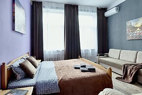 MigApartment