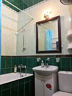 MigApartment