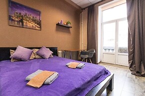 MigApartment