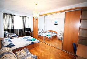 MigApartment