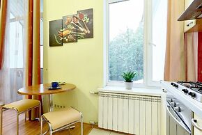 MigApartment