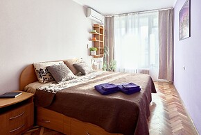 MigApartment